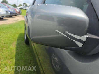 2008 Honda Ridgeline EX-L Crew Cab Medium Bed - miniatura 24