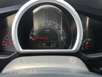 2008 Honda Ridgeline EX-L Crew Cab Medium Bed - miniatura 9