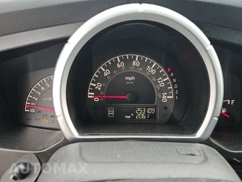 2008 Honda Ridgeline RT Crew Cab Medium Bed – miniatura 12
