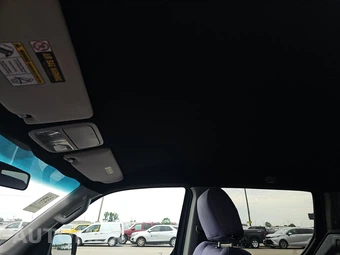 2008 Honda Ridgeline RT Crew Cab Medium Bed – miniatura 17