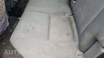 2008 Honda Ridgeline RT Crew Cab Medium Bed – miniatura 20