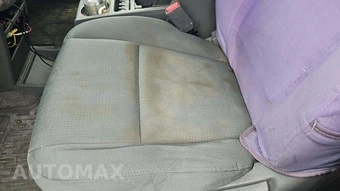 2008 Honda Ridgeline RT Crew Cab Medium Bed – miniatura 22
