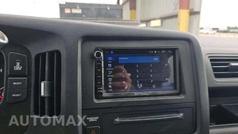 2008 Honda Ridgeline RT Crew Cab Medium Bed – miniatura 25