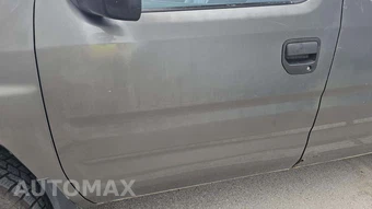 2008 Honda Ridgeline RT Crew Cab Medium Bed – miniatura 26