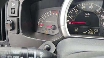2008 Honda Ridgeline RT Crew Cab Medium Bed – miniatura 27