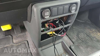 2008 Honda Ridgeline RT Crew Cab Medium Bed – miniatura 28