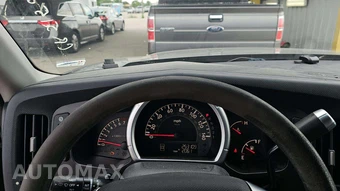2008 Honda Ridgeline RT Crew Cab Medium Bed – miniatura 30