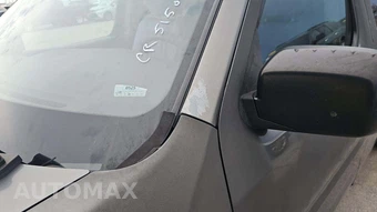 2008 Honda Ridgeline RT Crew Cab Medium Bed – miniatura 38