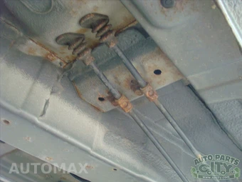 2008 Honda Ridgeline RTL Crew Cab Medium Bed – miniatura 18