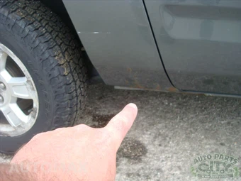2008 Honda Ridgeline RTL Crew Cab Medium Bed – miniatura 22