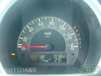 2008 Honda Ridgeline RTL Crew Cab Medium Bed – miniatura 24