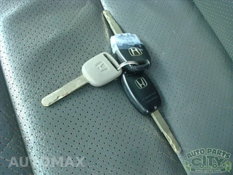 2008 Honda Ridgeline RTL Crew Cab Medium Bed – miniatura 26