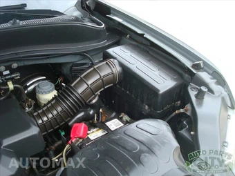 2008 Honda Ridgeline RTL Crew Cab Medium Bed – miniatura 36
