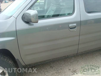 2008 Honda Ridgeline RTL Crew Cab Medium Bed – miniatura 41