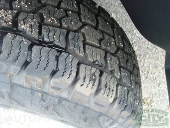 2008 Honda Ridgeline RTL Crew Cab Medium Bed – miniatura 44