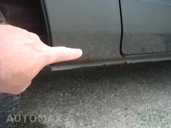 2008 Honda Ridgeline RTL Crew Cab Medium Bed – miniatura 57