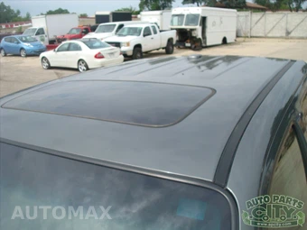 2008 Honda Ridgeline RTL Crew Cab Medium Bed – miniatura 67