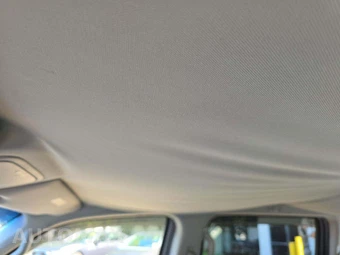 2008 Honda Ridgeline RTS Crew Cab Medium Bed – miniatura 11