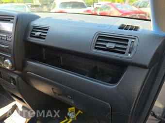 2008 Honda Ridgeline RTS Crew Cab Medium Bed – miniatura 19