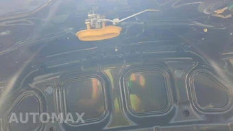 2008 Hyundai Elantra GLS – miniatura 22