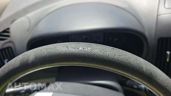 2008 Hyundai Elantra GLS – miniatura 25