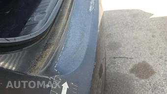 2008 Hyundai Elantra GLS – miniatura 26