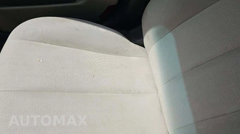 2008 Hyundai Elantra GLS – miniatura 27