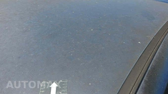 2008 Hyundai Elantra GLS – miniatura 30