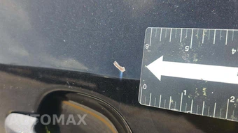 2008 Hyundai Elantra GLS – miniatura 38