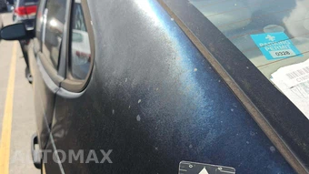 2008 Hyundai Elantra GLS – miniatura 39