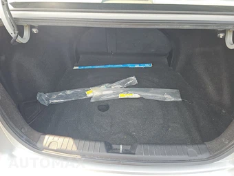 2008 Hyundai Elantra GLS – miniatura 16