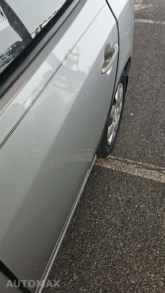 2008 Hyundai Elantra GLS – miniatura 21