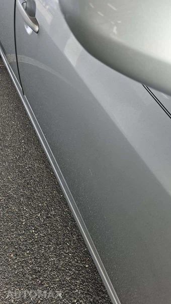 2008 Hyundai Elantra GLS – miniatura 23