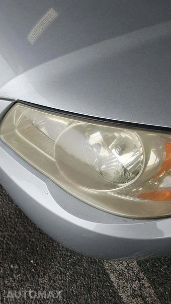 2008 Hyundai Elantra GLS – miniatura 25