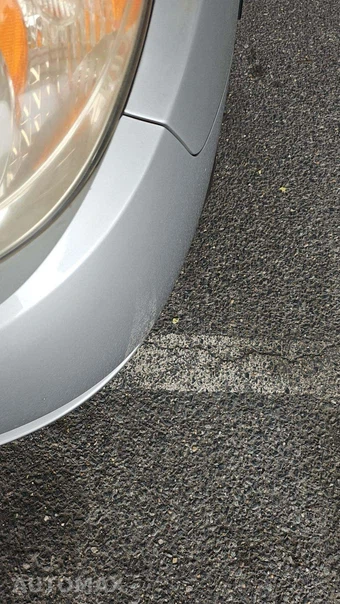 2008 Hyundai Elantra GLS – miniatura 26