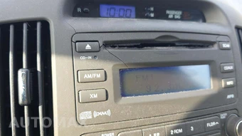 2008 Hyundai Elantra GLS - miniatura 19