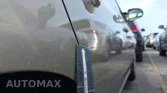 2008 Hyundai Elantra GLS - miniatura 26