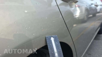 2008 Hyundai Elantra GLS - miniatura 27