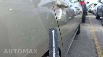 2008 Hyundai Elantra GLS - miniatura 28
