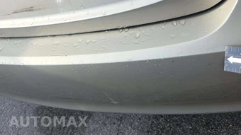 2008 Hyundai Elantra GLS - miniatura 29