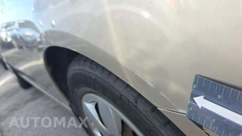 2008 Hyundai Elantra GLS - miniatura 32