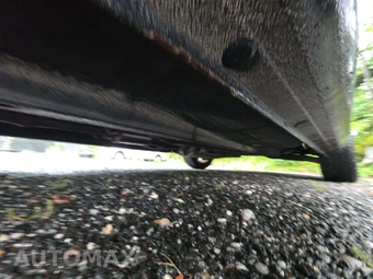 2008 Hyundai Elantra GLS – miniatura 7