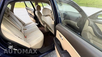 2008 Hyundai Elantra - miniatura 12