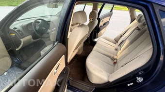 2008 Hyundai Elantra - miniatura 21