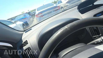 2008 Hyundai Elantra SE – miniatura 26