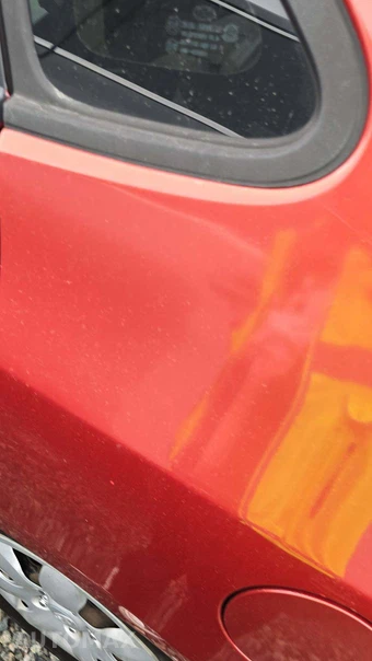 2008 Hyundai Elantra SE - miniatura 19