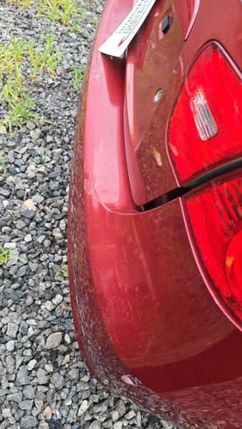 2008 Hyundai Elantra SE - miniatura 27