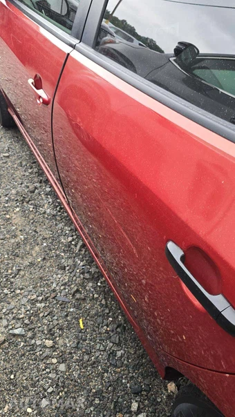 2008 Hyundai Elantra SE - miniatura 28