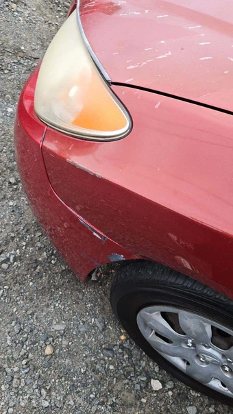 2008 Hyundai Elantra SE - miniatura 31