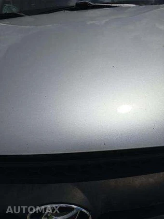 2008 Hyundai Santa Fe GLS – miniatura 21
